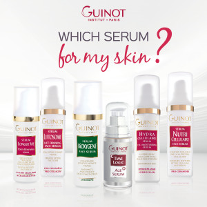 Serum_september_ENG