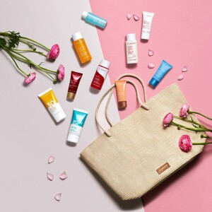 summer bag 2021